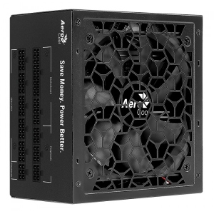 Блок живлення для ПК AEROCOOL Aero Bronze 850W