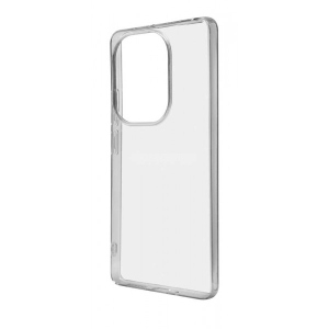 Чохол для смартфону Armorstandart Air for Xiaomi Redmi Note 13 Pro 4G Clear (ARM73146)