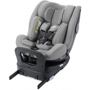 Автокрісло RECARO Salia 125 Carbon Grey