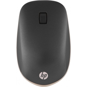 Миша бездротова HP 410 Slim BT Space Grey (4M0X5AA) офіційний магазин