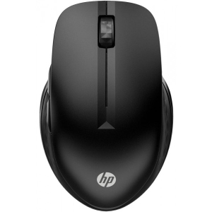Миша бездротова HP 430 (3B4Q2AA)