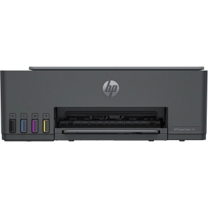 БФП кольорового друку HP Smart Tank 581 з Wi-Fi (4A8D4A)