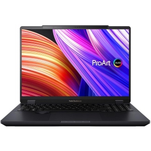 Ноутбук Asus H7604JI-MY064 Mineral Black