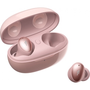 Навушники вкладиші бездротові TWS 1MORE ColorBuds (ESS6001T) Pink