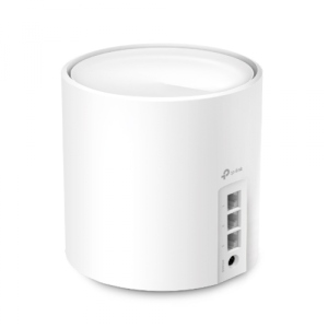 MESH система WiFi6 TP-Link Deco X50 (1-Pack)