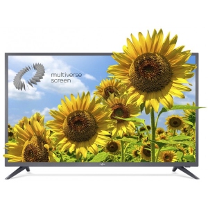 Уцінка - Телевізор Gazer TV32-FS2S