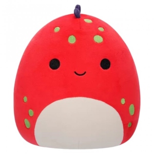 М'яка іграшка тварина SQUISHMALLOWS ДИНО ДОЛАН (SQCR05399)