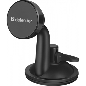 купити Тримач для мобільного пристрою Defender Car holder CH-152+(29152)