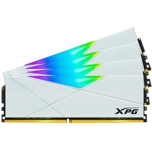 Память DDR ADATA 64GB PC28800 DDR4 (AX4U360016G18I-QCWH50)