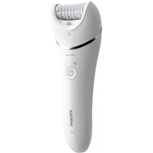 Епілятор Philips BRE700/00