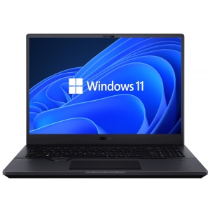 Ноутбук Asus W7600Z3A-L2091X Mineral Black