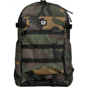 Рюкзак для ноутбуку Ogio Alpha Core Con 320 PACK WD C (5919008OG)