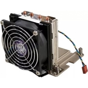 Корпусний вентилятор Lenovo SR530 FAN Option Kit (4F17A12354)