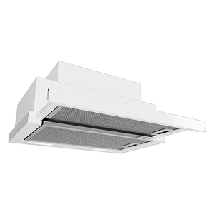 Витяжка вбудована Best Chef Horizon box 1100 White 60 (4F263B2A7A)