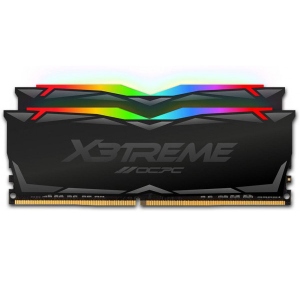 Память DDR OCPC DDR4 64Gb 3600MHz (MMX3A2K64GD436C18)