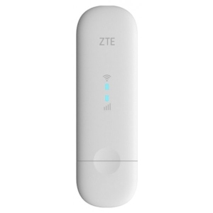 Модем 3G ZTE MF79U ціна