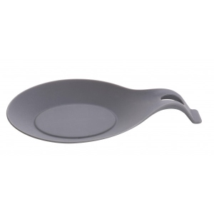 Підставка для ложок FLORINA Smart-Multi (4P0455)