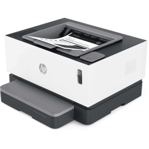 Принтер для ч/б друку HP Neverstop Laser 1000a (4RY22A)