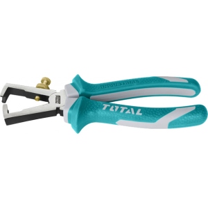 Кусачки Total THT25616