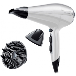 Фен Remington AC5913W Pro Air