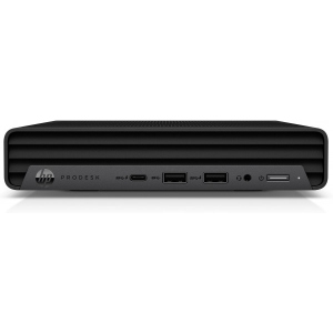 Неттоп HP ProDesk 600-G6 (4U5X8ES)