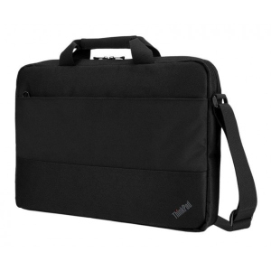 Сумка для ноутбуку Lenovo ThinkPad 15.6'' Basic Topload (4X40Y95214)