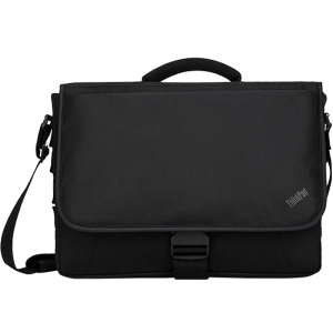 Сумка для ноутбуку Lenovo ThinkPad Essential 15.6'' Messenger (4X40Y95215)