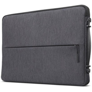 Чохол для ноутбуку Lenovo Business Casual Sleeve 14'' (4X40Z50944)
