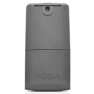 Миша бездротова Lenovo Yoga Mouse with Laser Presenter (4Y50U59628)