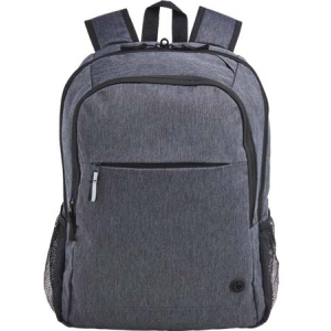 Рюкзак для ноутбуку HP Prelude Pro (4Z513AA)