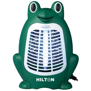 Знищувач комах HILTON 4-W Frog BN