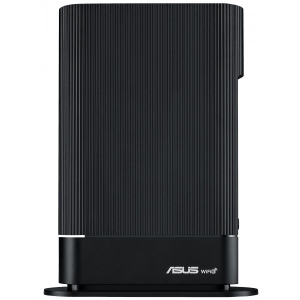 Маршрутизатор інтернет WiFi6 Asus RT-AX59U