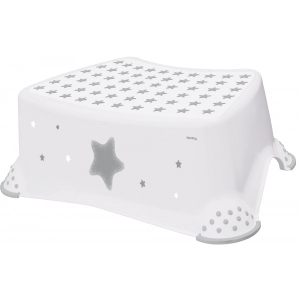 Підставка дитяча під умивальник Keeeper Stars (5017)