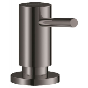 Дозатор для мила Grohe Сosmopolitan 500 мл (40535A00)