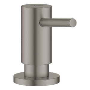 Дозатор для мила Grohe Сosmopolitan 500 мл (40535AL0)