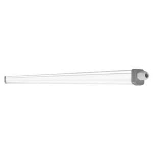 Світлодіодний світильник Osram Ledvance DAMP PROOF SLIM ECO 1200 36W 4000K (4058075169128)