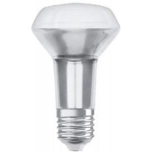 Лампочка світлодіодна Osram LED E14 4.3Вт 2700К 350Лм R50 STAR (4058075126022)