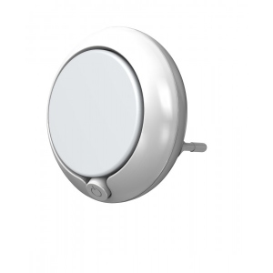 Нічник Osram LUNETTA ROUND 0.3Вт 3000К (4058075266827)