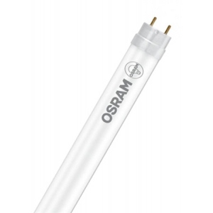 Лампочка світлодіодна Osram LED ST8B 1200mm 18w 1600lm 4000K (4058075377547)