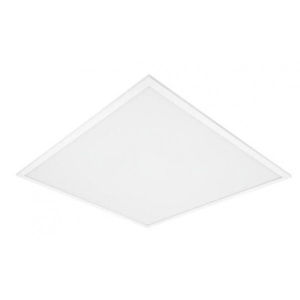 Світлодіодний світильник Osram Ledvance Eco Panel 600x600 36W 4000 K (4058075386648) офіційний магазин