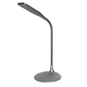 Настільна лампа Osram Led Panan Disc 5W 3000K (4058075472754)