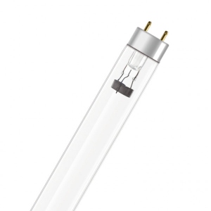 Бактерицидна лампа Ledvance TIBERA UVC 15W G13 (4058075499201) Київ