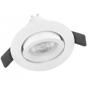 Світлодіодний світильник Ledvance Spot LED Kit 8.3W/4000K DIM (4058075607439)