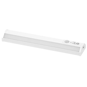 Нічник Ledvance LINEARLED MOBILE BL 200MM (4058075610484)