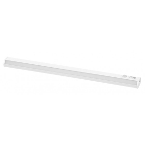 Світлодіодний світильник Ledvance Mobile BL 400MM White (4058075610507)