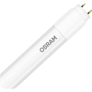 Лампочка світлодіодна Osram LED ST8 Entry AC G13 1200mm 16-36W 4000K 220V (4058075817852)