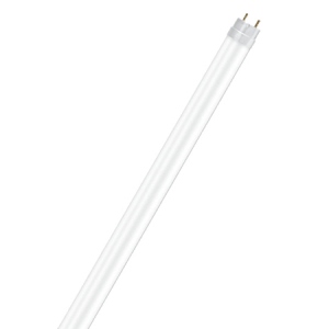 Світлодіодний світильник Osram LED ST8 ENTRY AC G13 1200 mm 16-36W 6500K 220V (4058075817876)