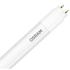Лампочка світлодіодна Osram LED ST8 Entry EM G13 1500mm 20-58W 6500K 220V (4058075818033)