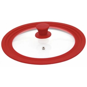 Кришка для посуду Heinner HR-AER-28D32