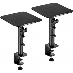 Кріплення для акустики OfficePro SS138 Black